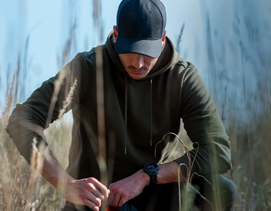 instinct-3-45mm-solar-tactical-edition-2