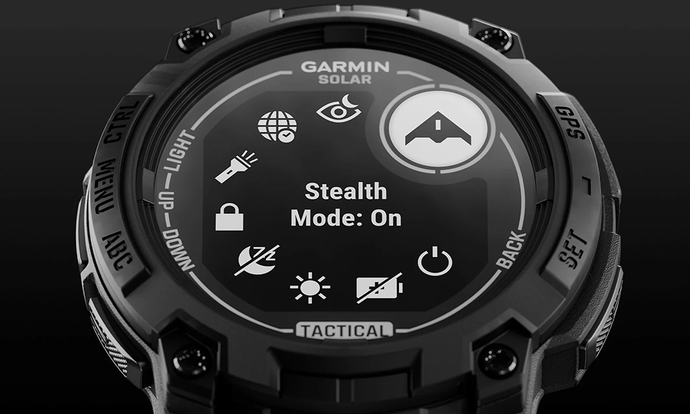 instinct-3-45mm-solar-tactical-edition-3
