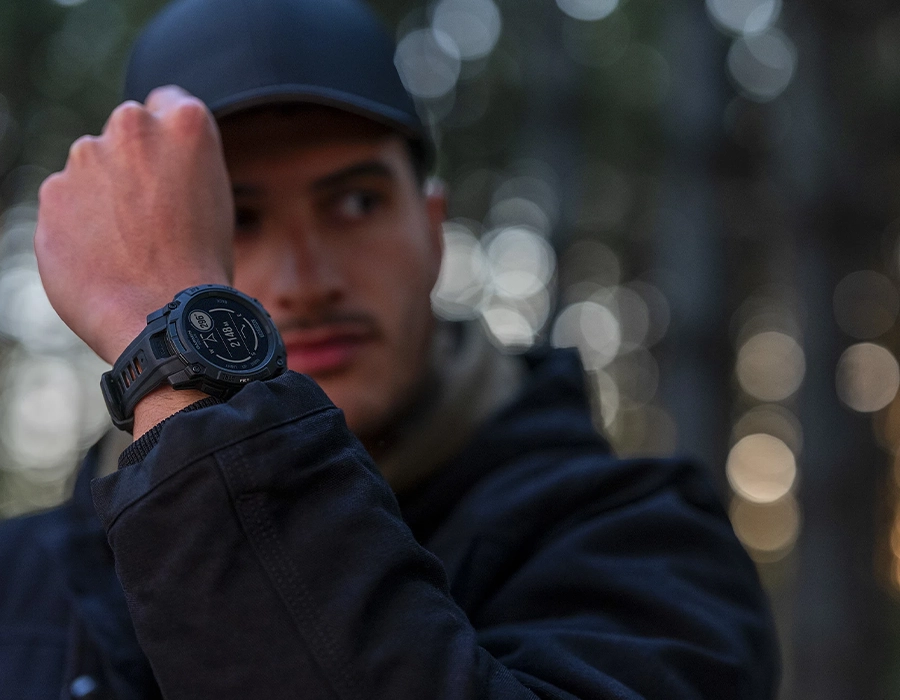 instinct-3-45mm-solar-tactical-edition-4