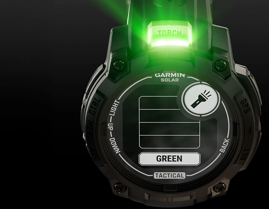 instinct-3-45mm-solar-tactical-edition-5