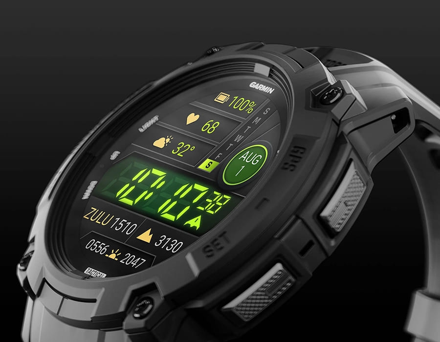 instinct-3-50mm-amoled-tactical-edition-2