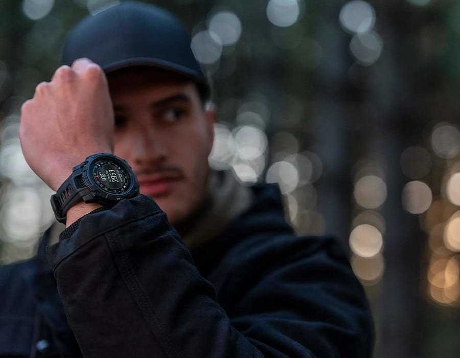 instinct-3-50mm-amoled-tactical-edition-3