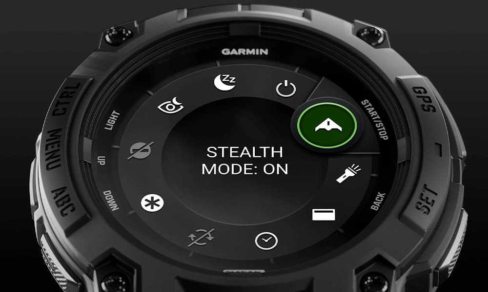 instinct-3-50mm-amoled-tactical-edition-4