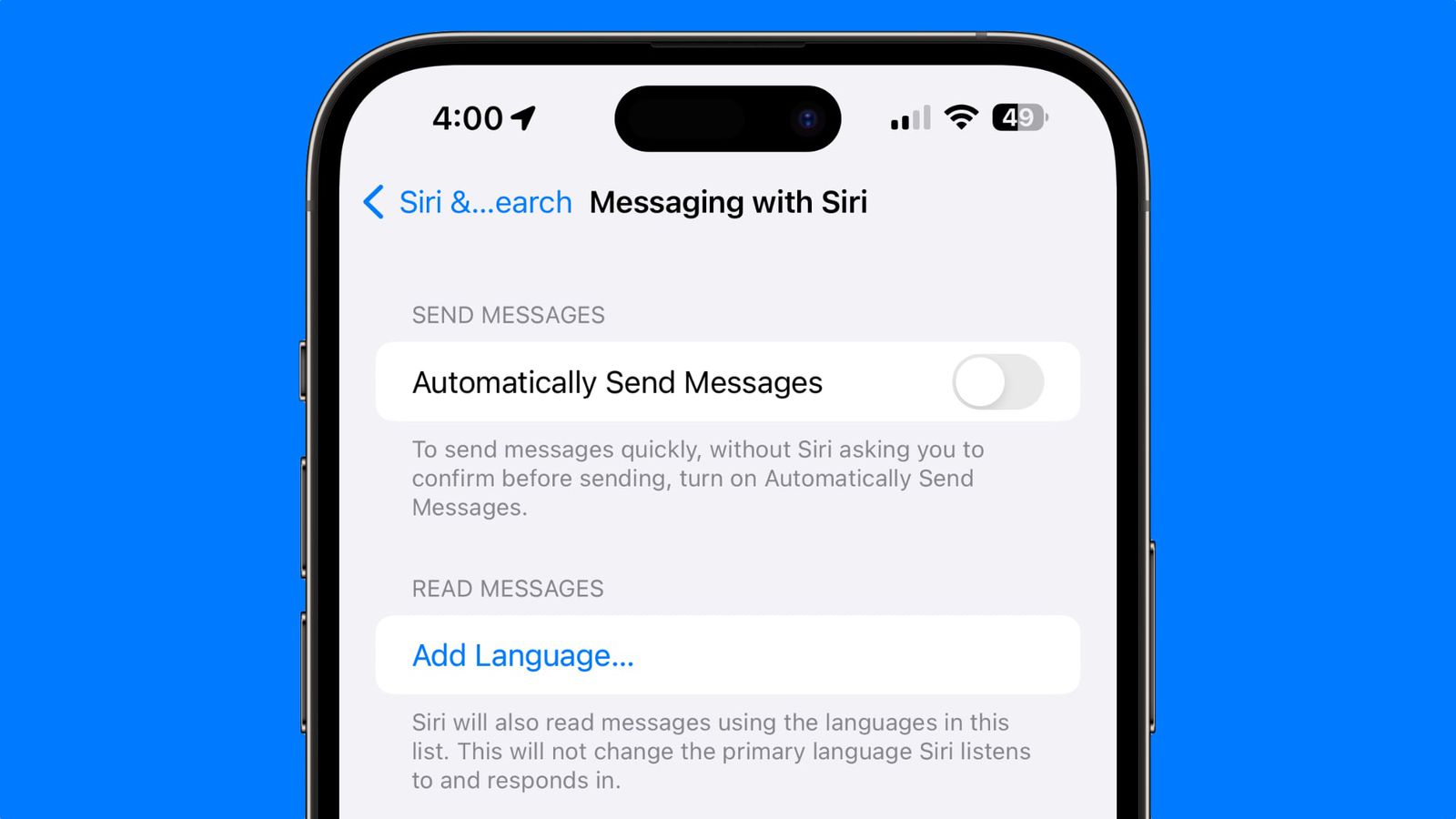 ios-17-4-messaging-with-siri