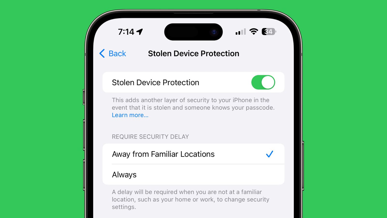 ios-17-4-stolen-device-protection