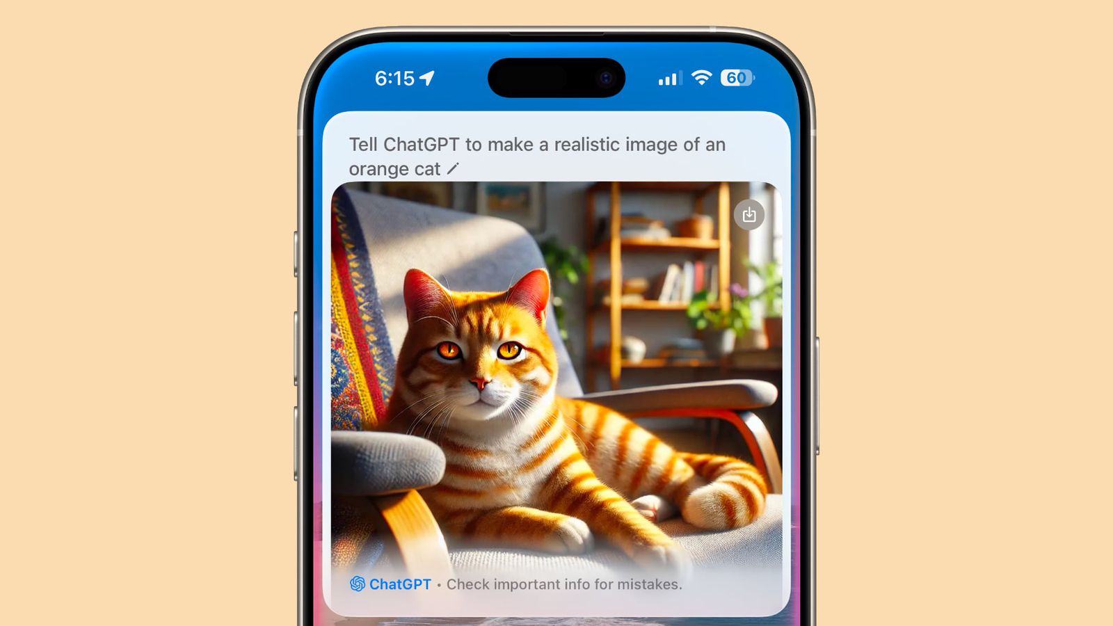 ios-18-2-chatgpt-image-generation-11