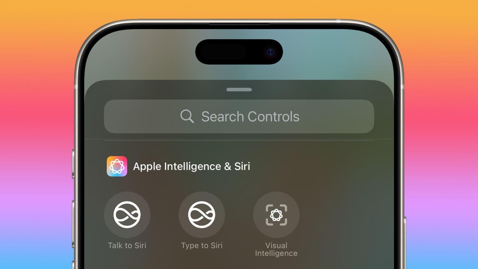 ios-18-4-control-center-apple-intelligence