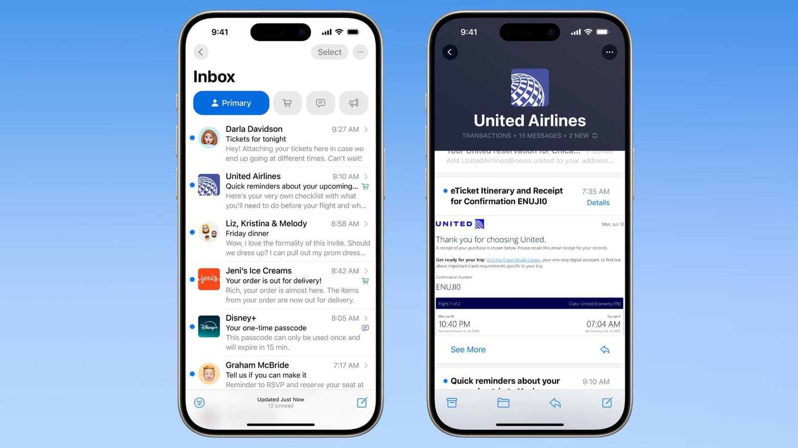 ios-18-mail-app