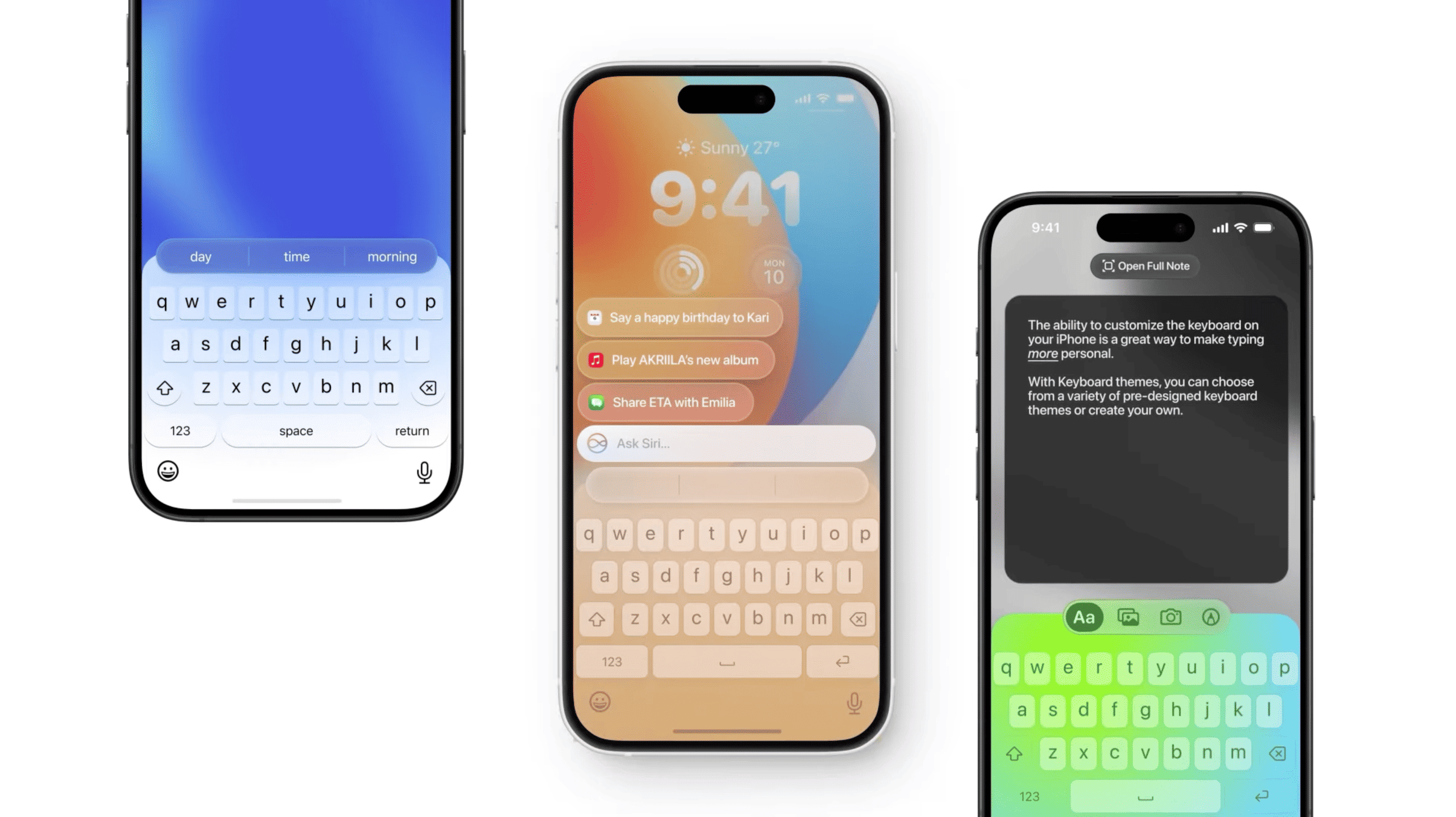 ios-19-ios-26 (1)