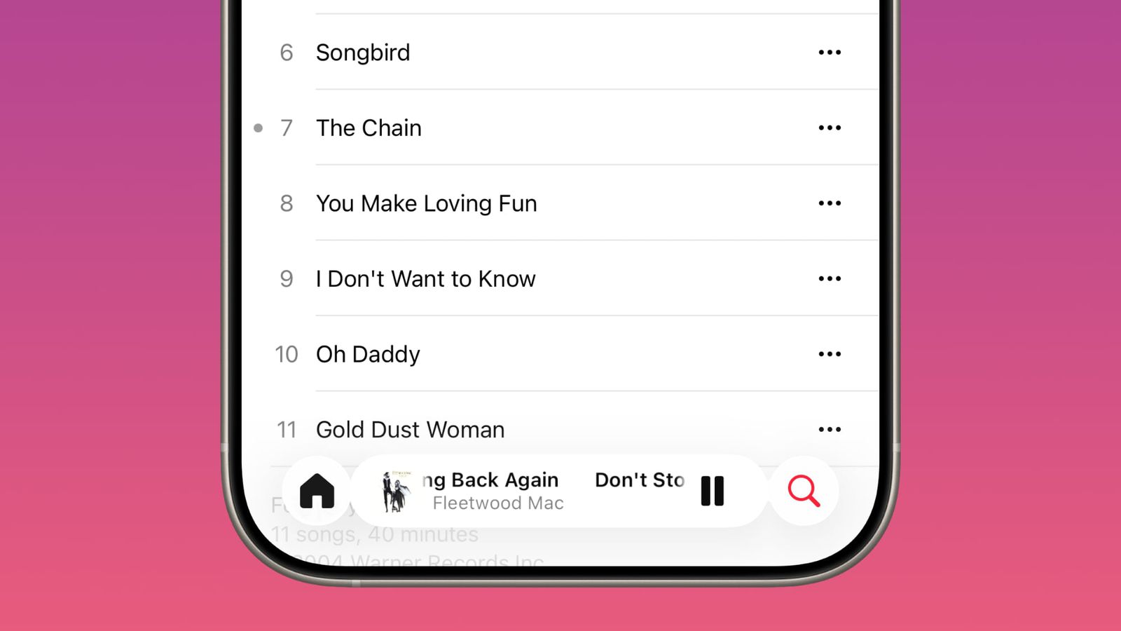 ios-26-1-apple-music-swipe