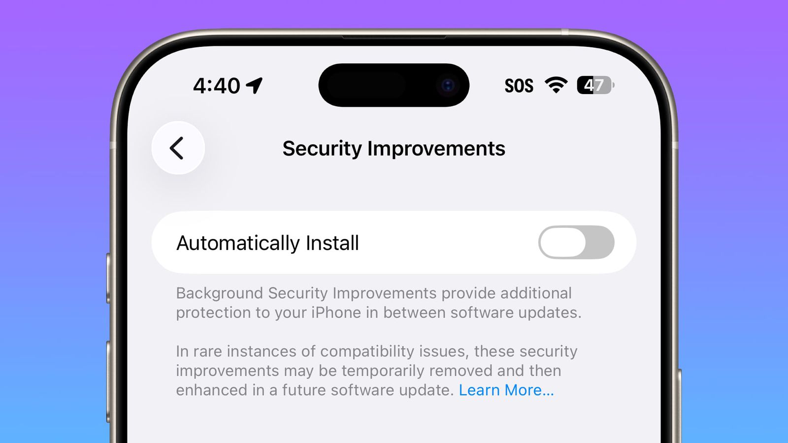 ios-26-1-security-improvements