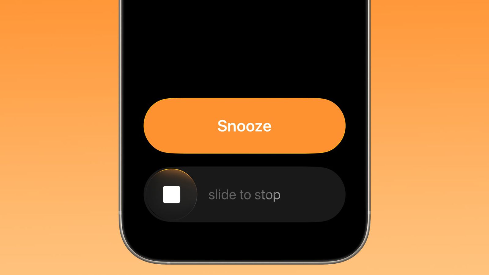 ios-26-1-slide-to-stop