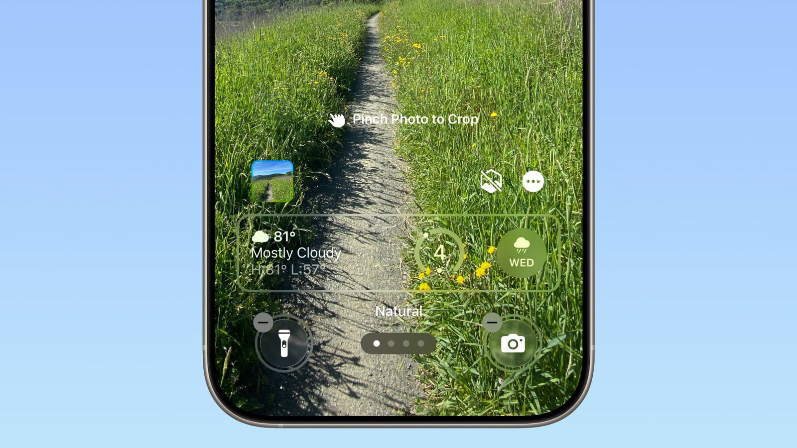 ios-26-1-wallpaper-crop