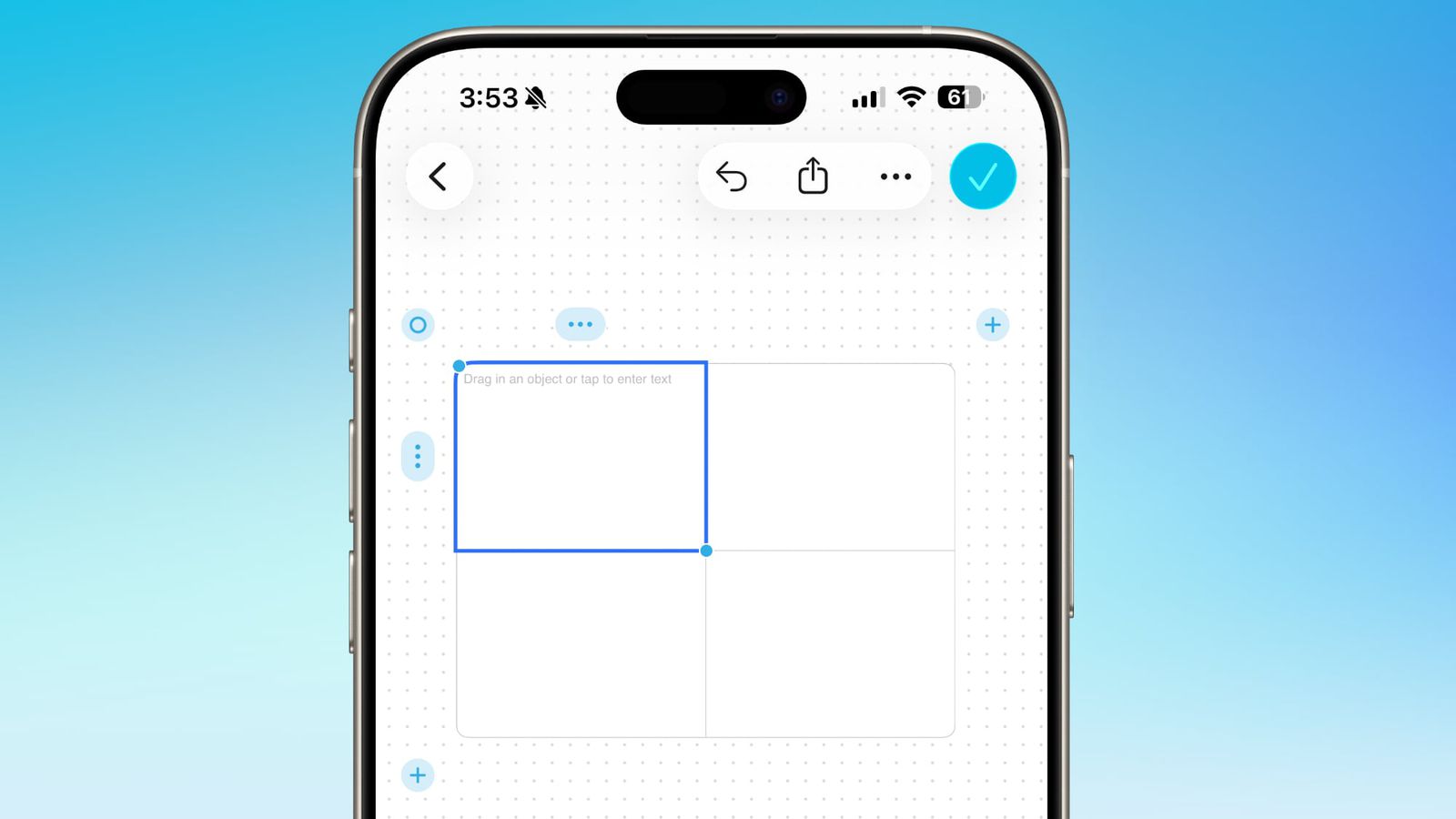 ios-26-2-freeform-tables