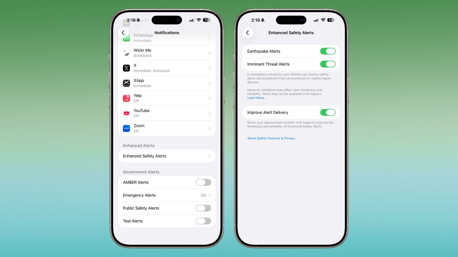 ios-26-2-safety-alerts-enhanced