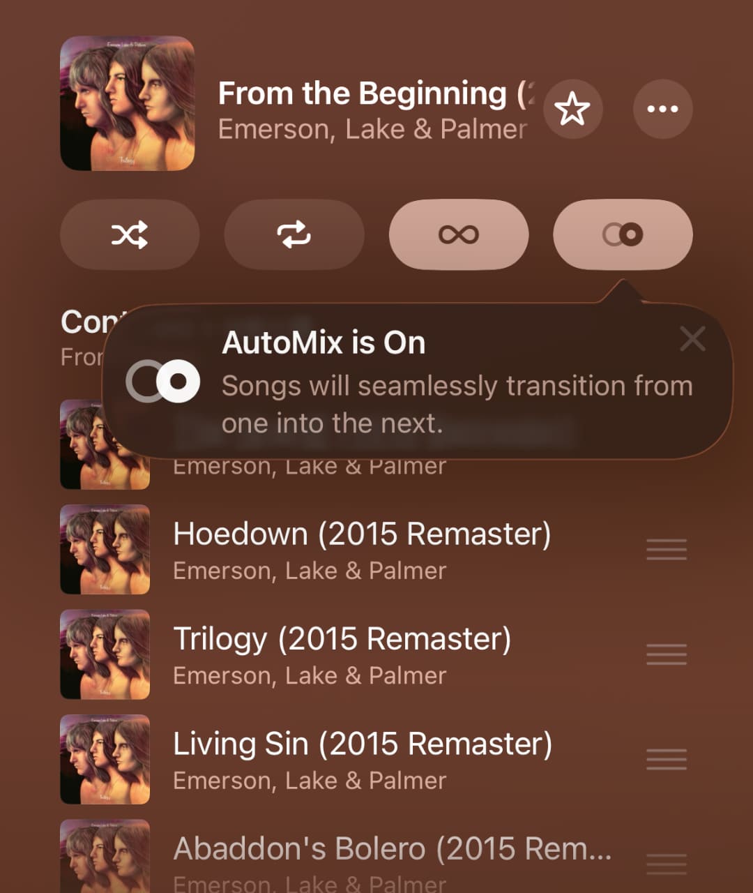 ios-26-apple-music-1[1]