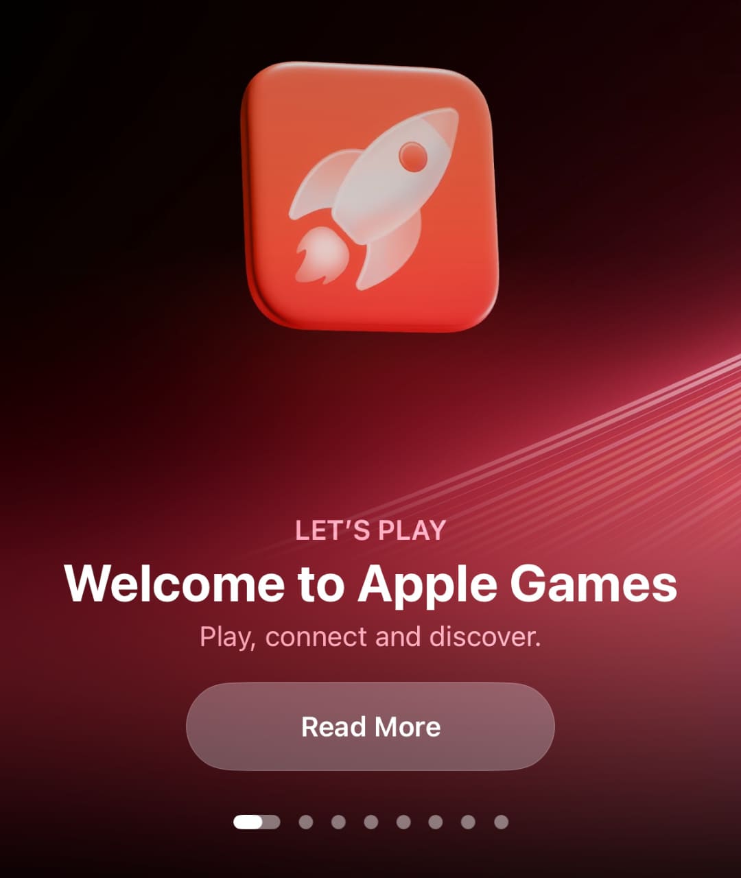 ios-26-games[1]