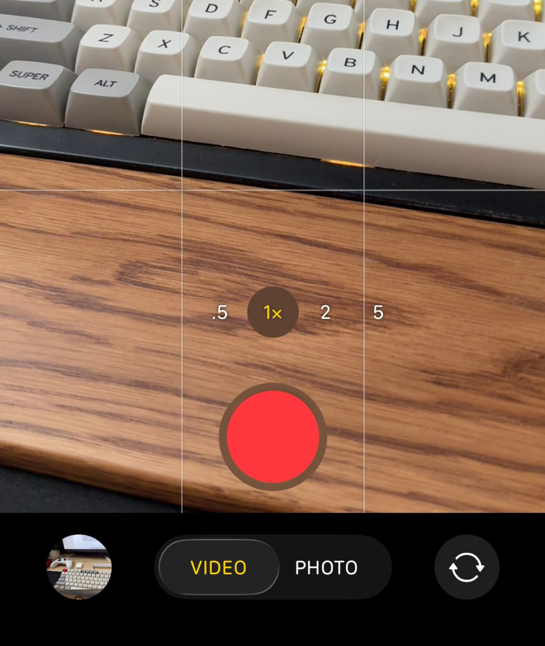 ios-26-kamera-1[1]