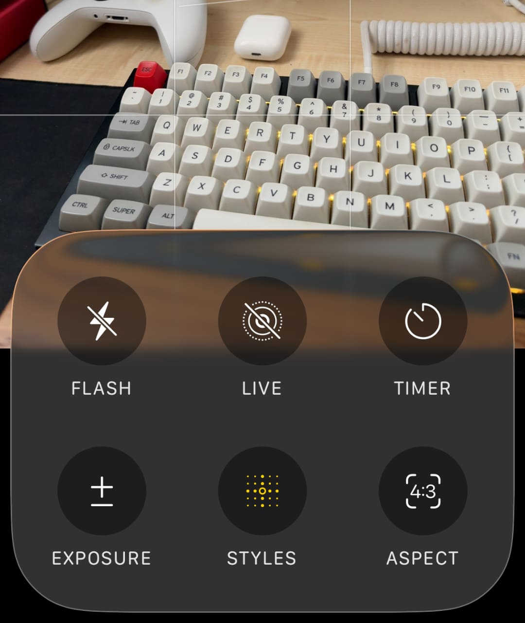 ios-26-kamera-2[1]
