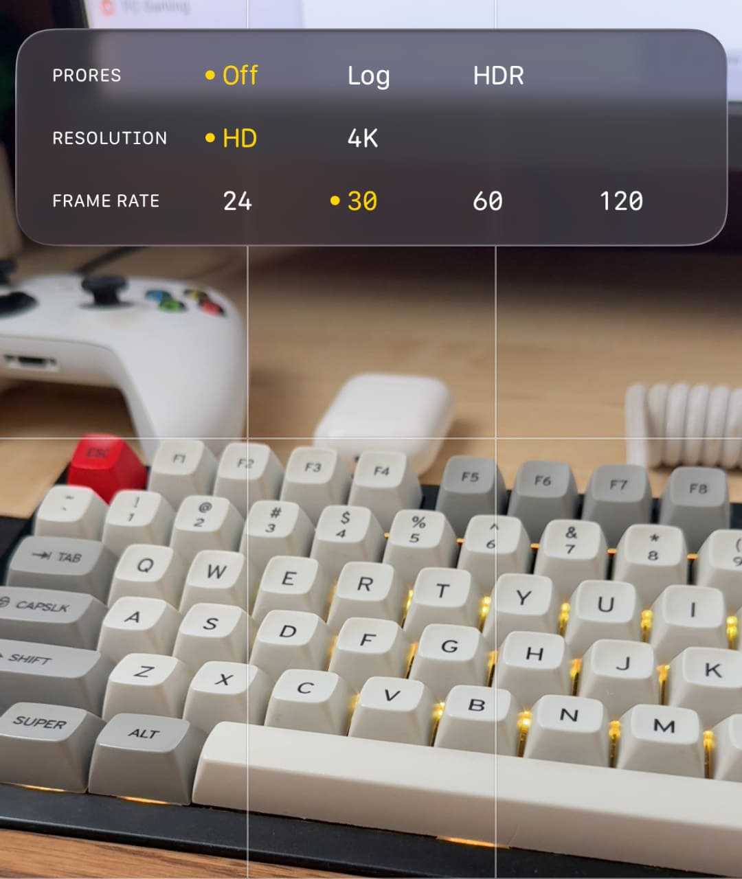 ios-26-kamera-3[1]