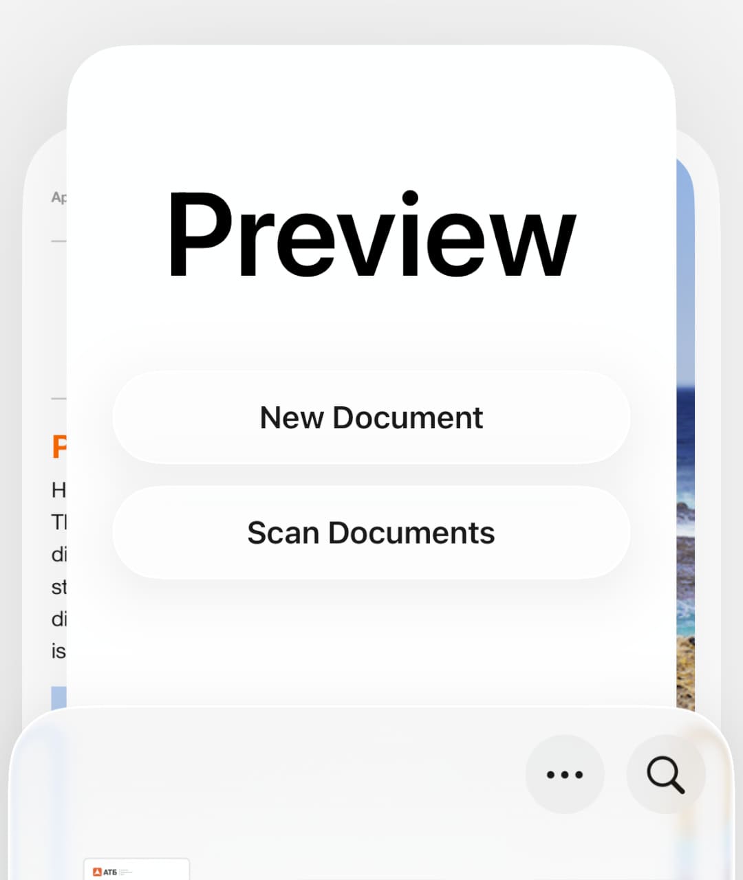 ios-26-preview[1]
