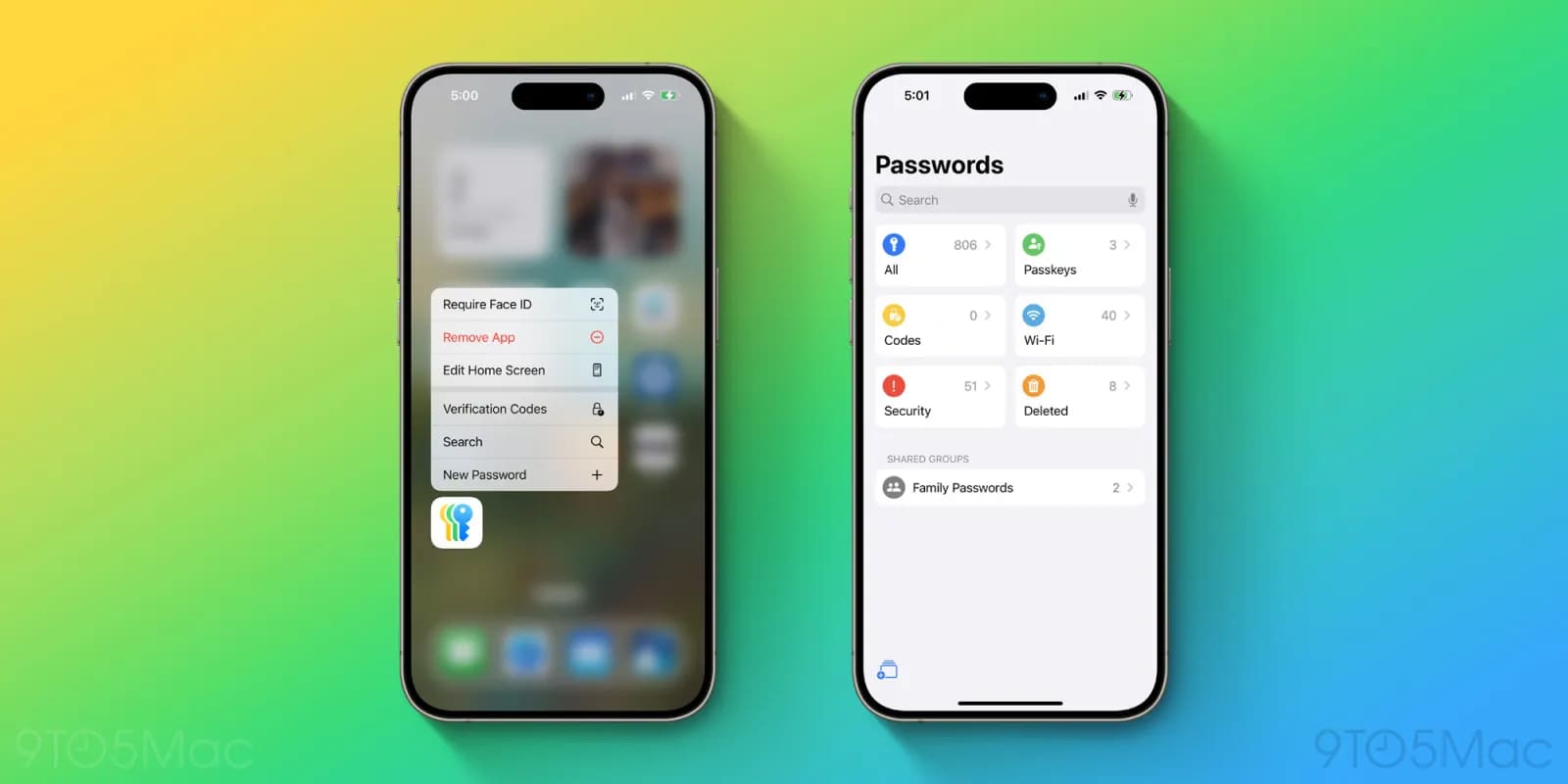 ios18-passwords-app