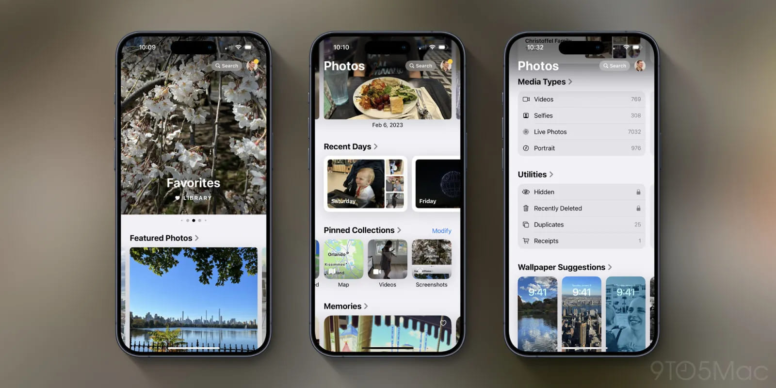 ios18-photos-featured