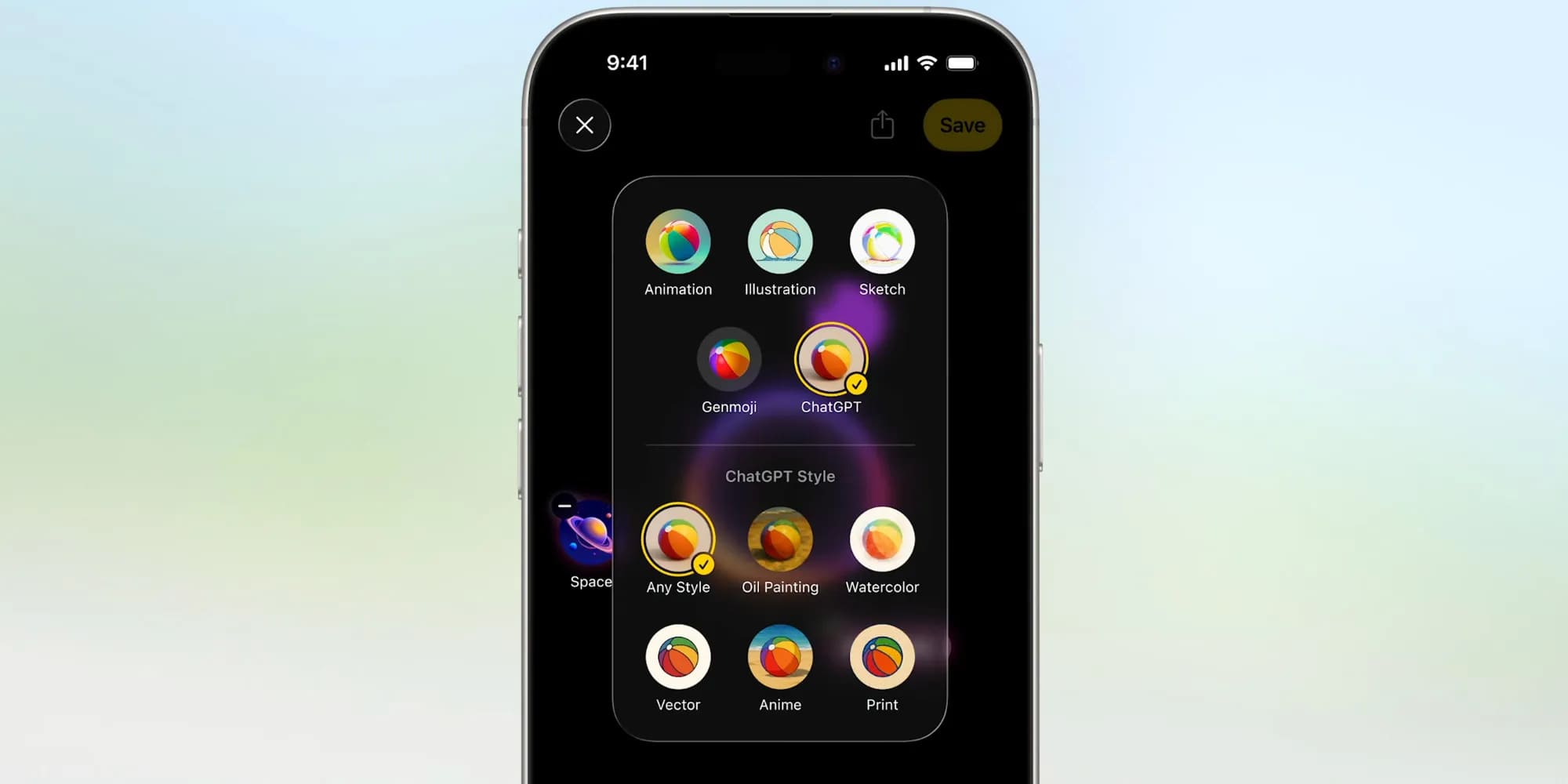 ios26-imag-playground-chatgpt-7