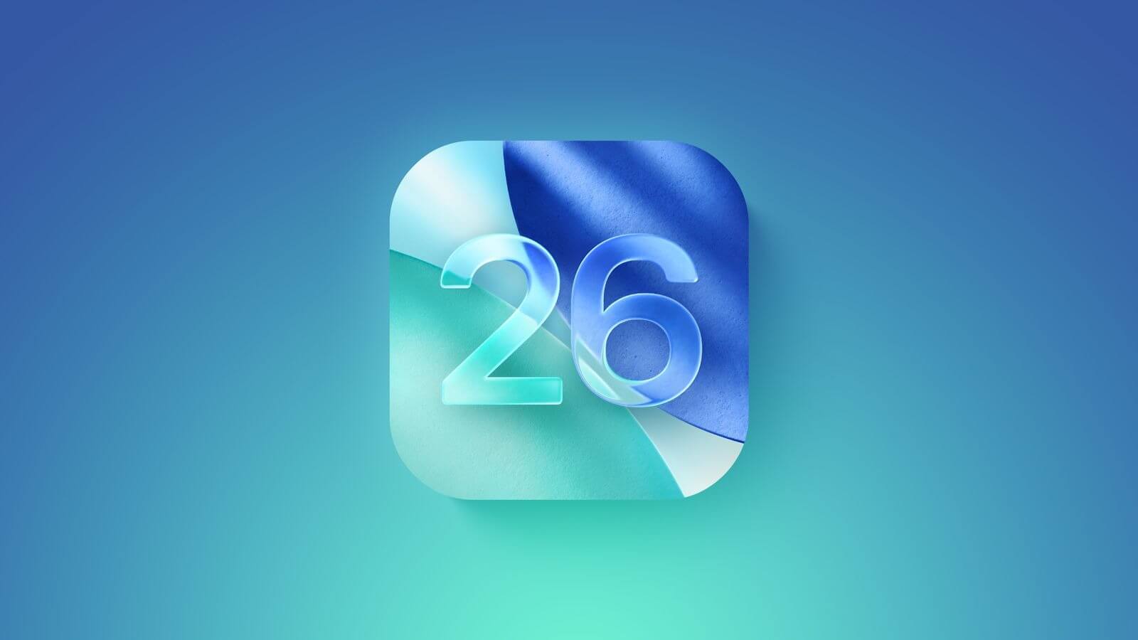 ios_26_logo_head