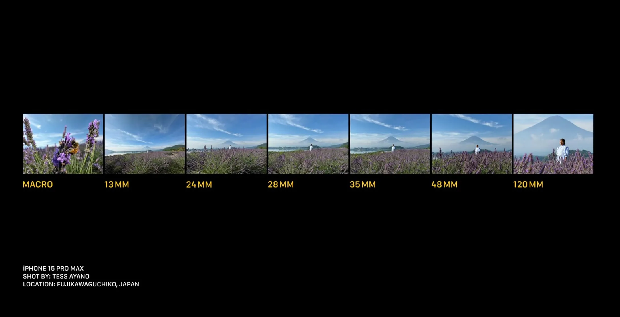 iphone-15-camera-vs-15-pro-camera-zoom-range