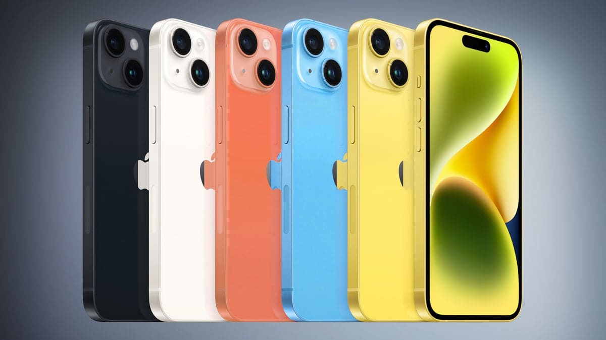 iphone-15-colors