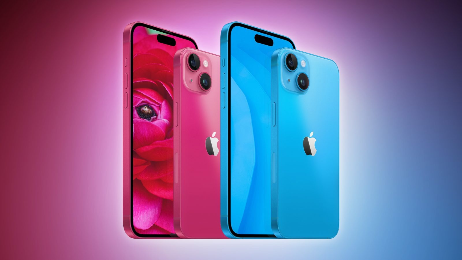 iphone-15-plus-render