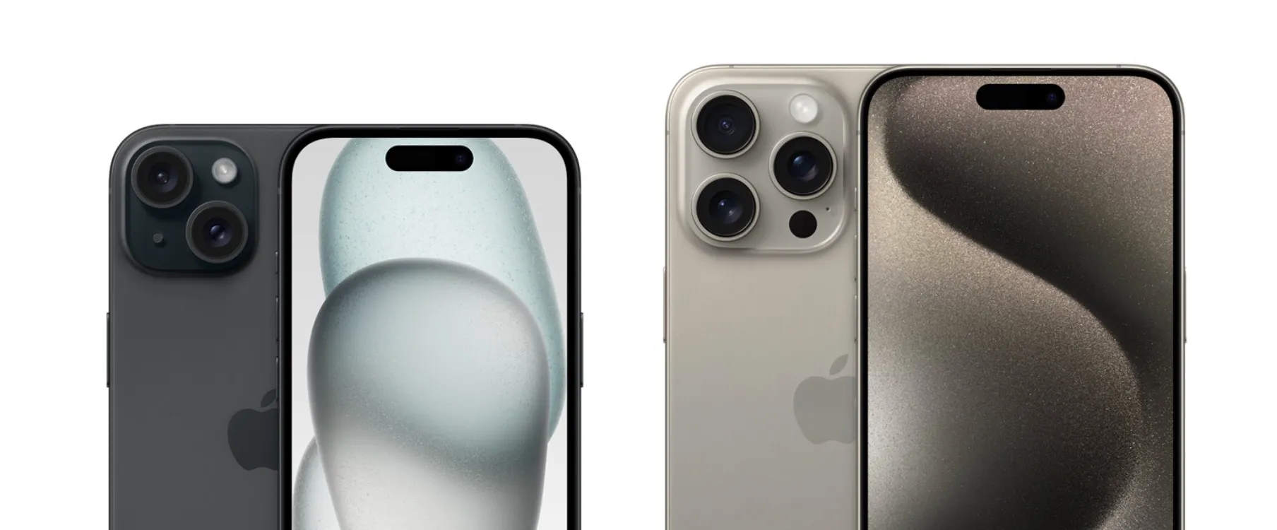 iphone-15-vs-15-pro-bezels