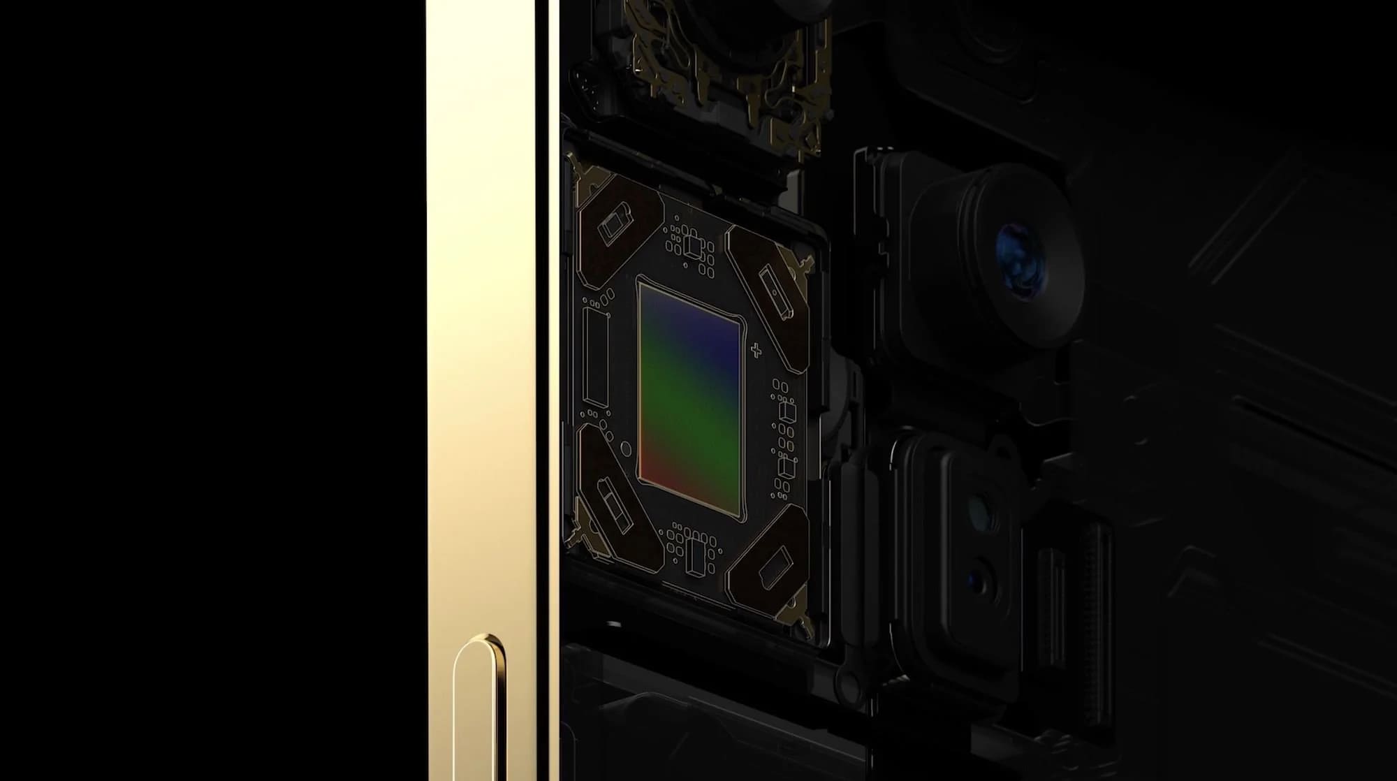 iphone-16-could-feature-advanced-camera-sensor-from-samsung-v0-ngvBq8QQavoxYsUtRE0w01vRJNImpEQE6pFc3j-bAn0