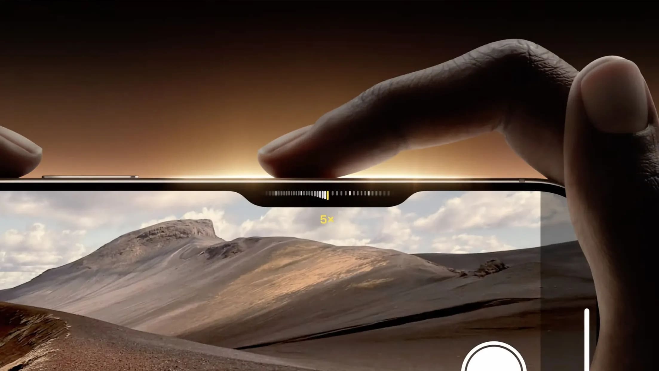 iphone-16-pro-vs-14-pro-cameras-i-o