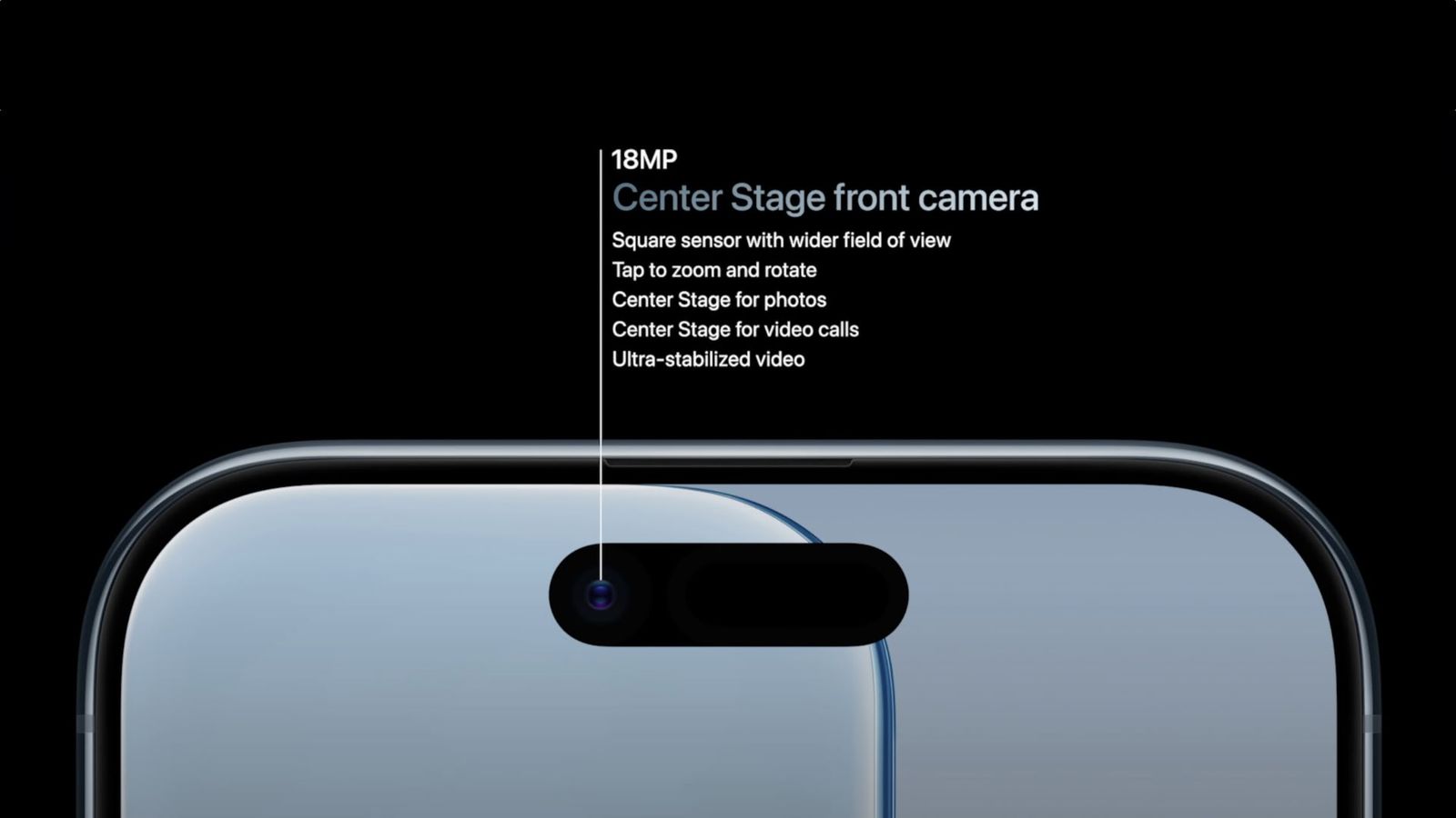 iphone-17-center-stage-camera
