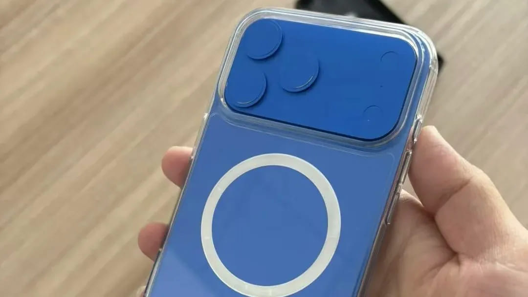 iphone-17