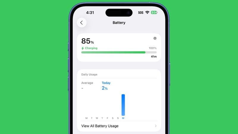 iphone-battery-time-to-charge