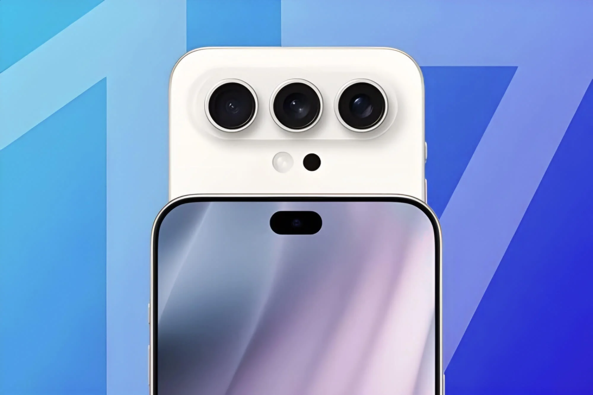 iphone_17_pro_new_head