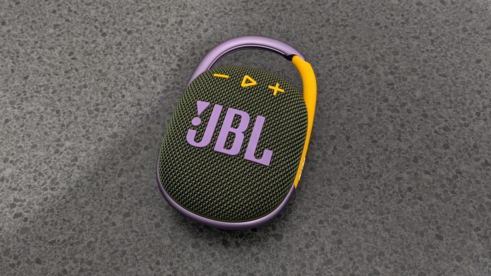 jbl-clip4-portable-speaker-1-scaled
