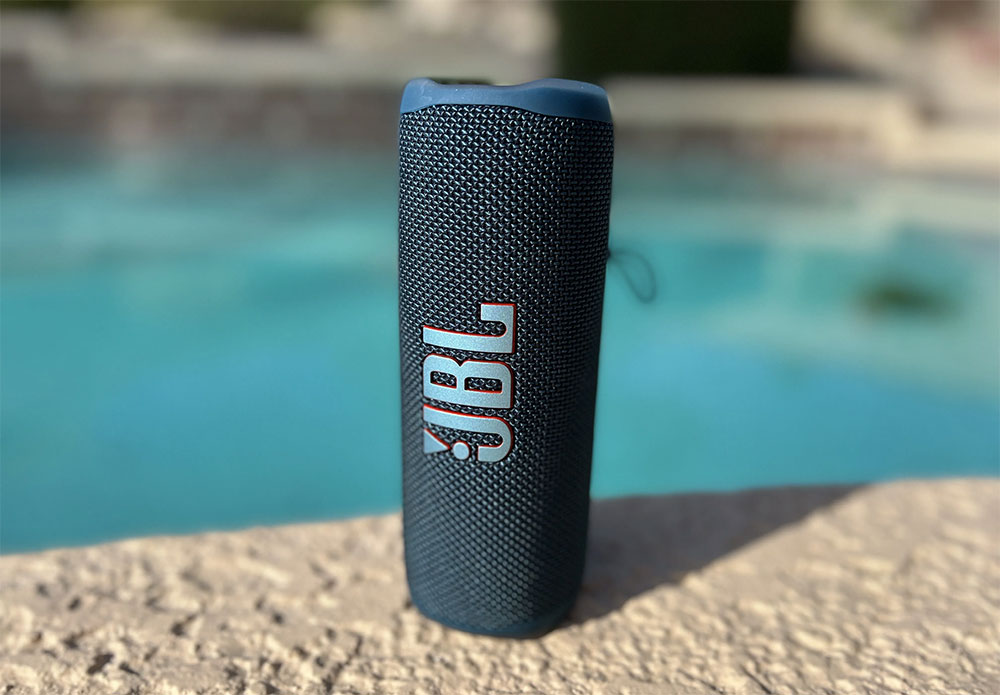 jbl123