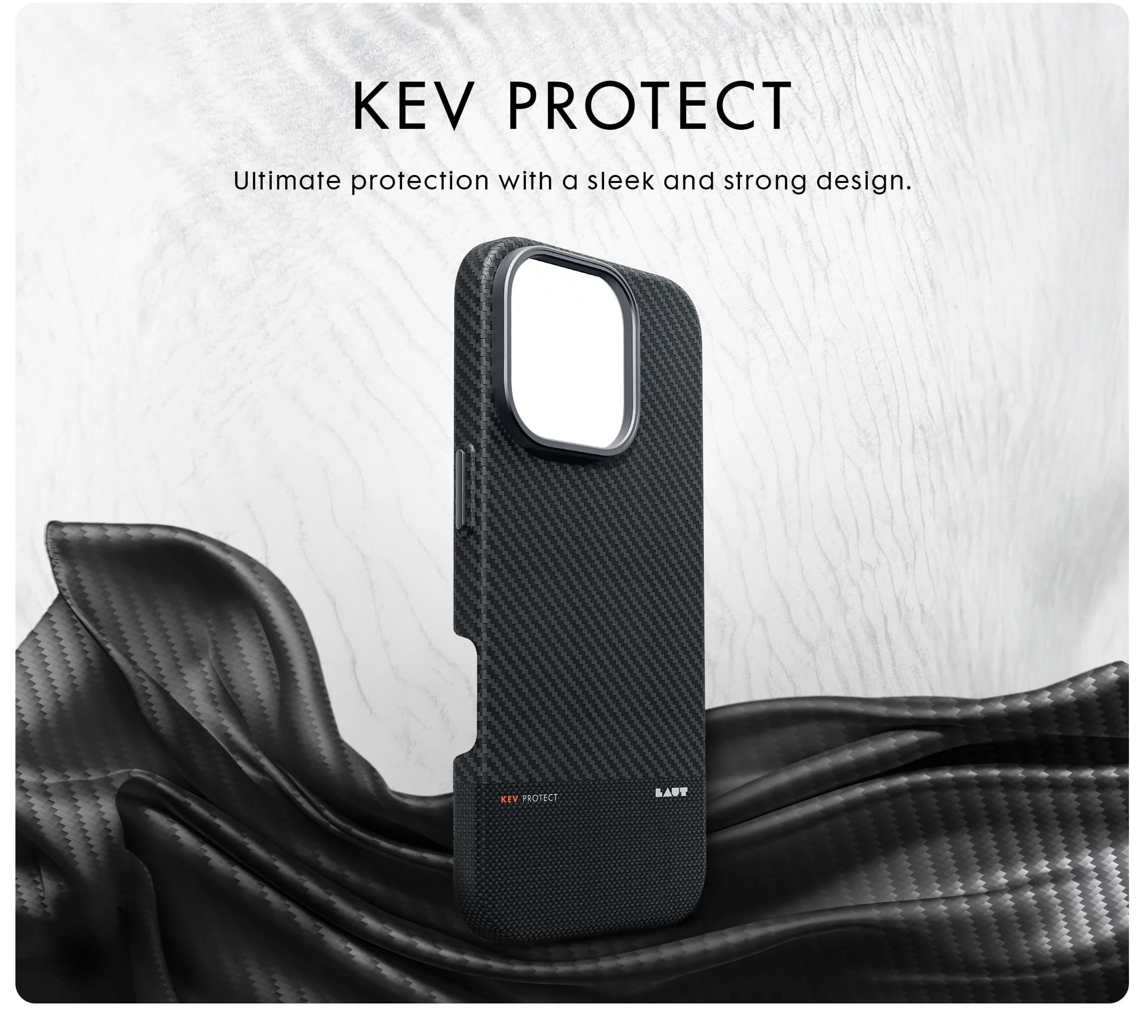 kev-protect-1