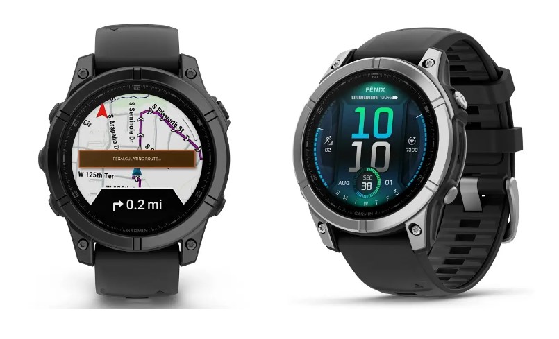 leak-heres-the-first-look-at-garmin-fenix-8-fenix-e-and-enduro-3-3