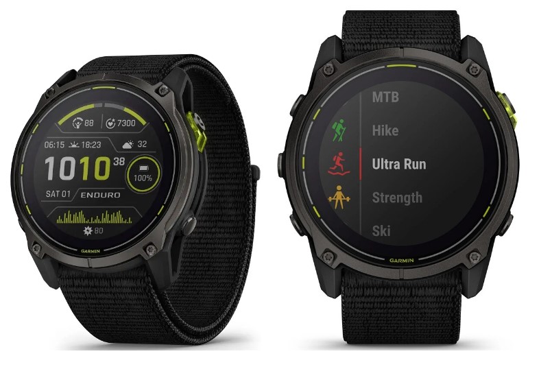 leak-heres-the-first-look-at-garmin-fenix-8-fenix-e-and-enduro-3-4