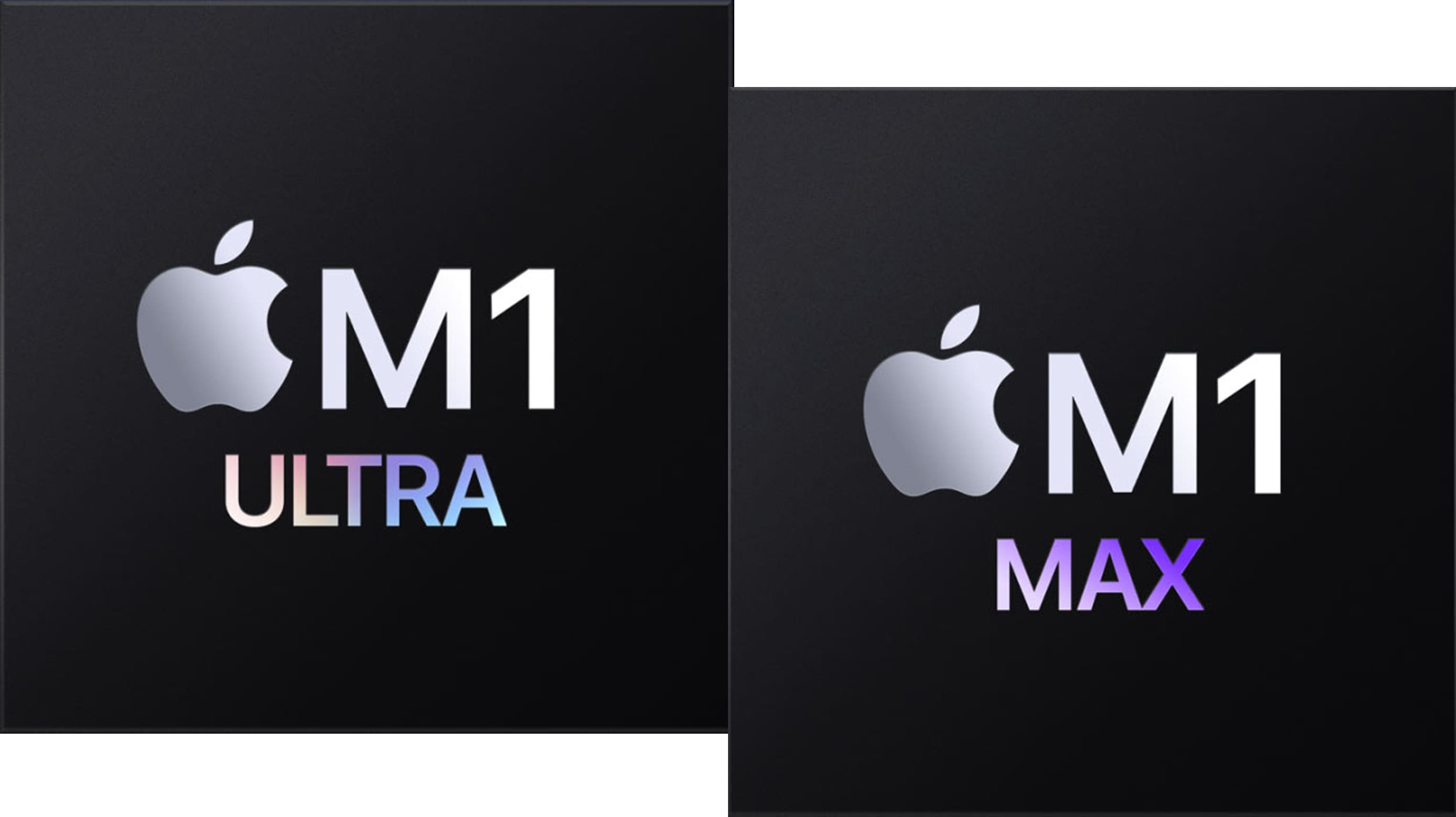 m1-ultra-m1-max