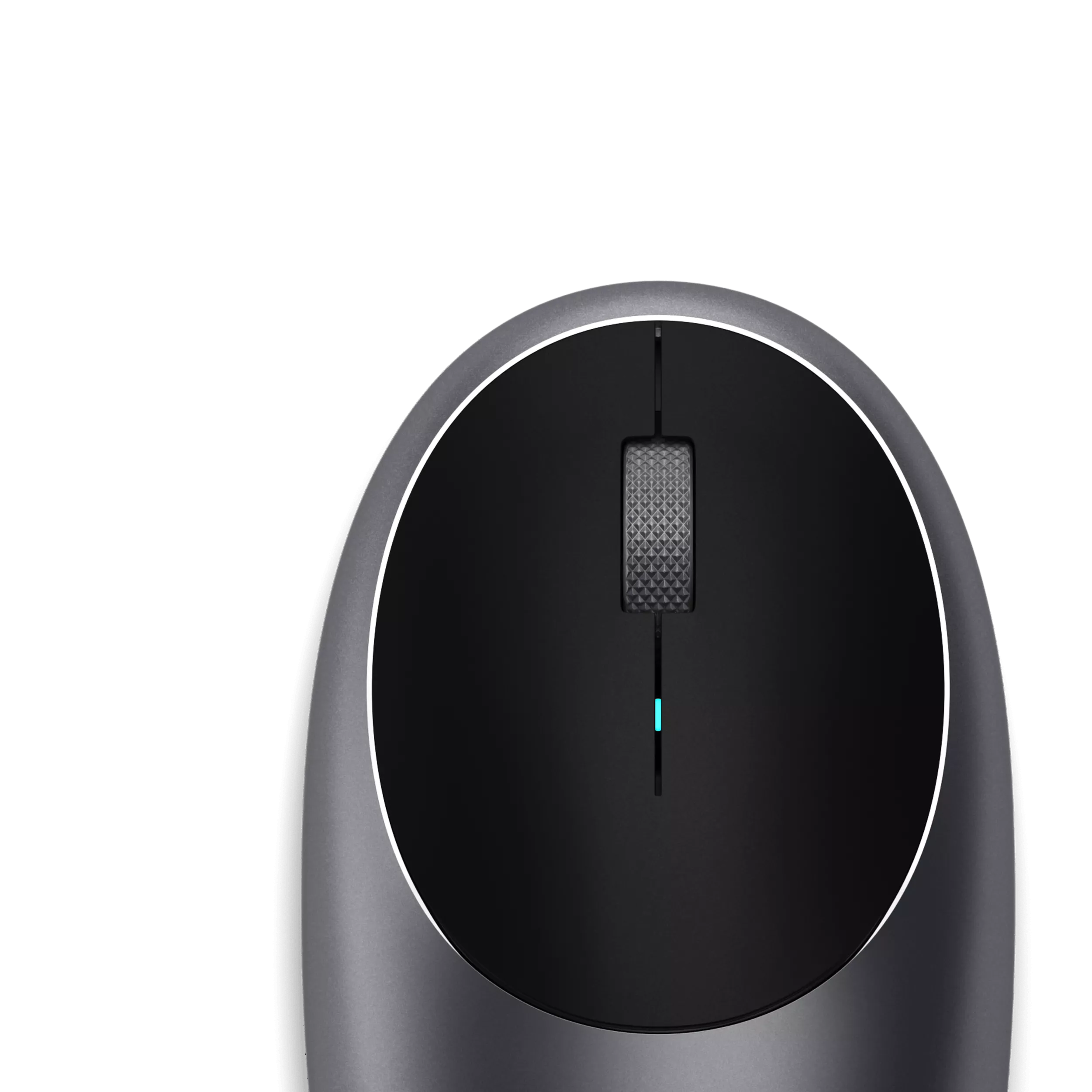 m1-wireless-mouse-2