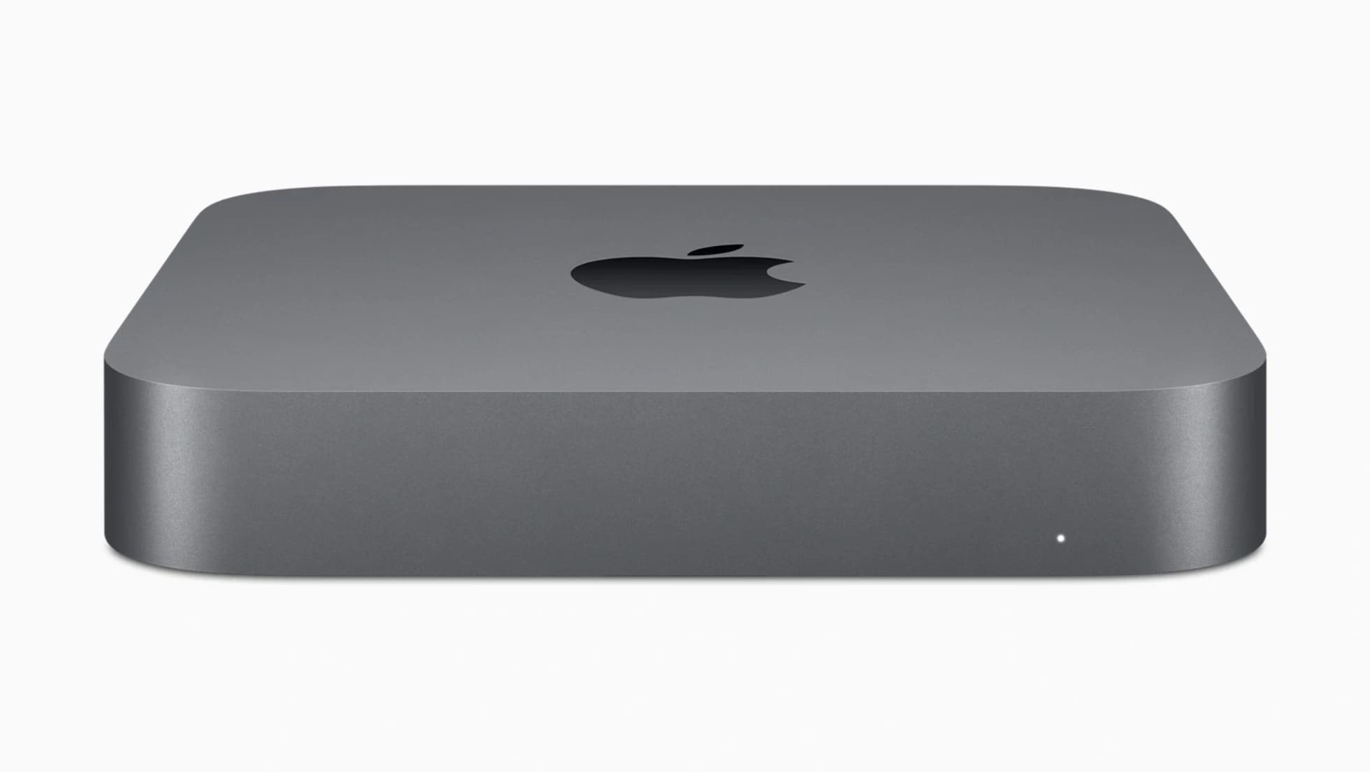 mac-mini-2018-1.1960x