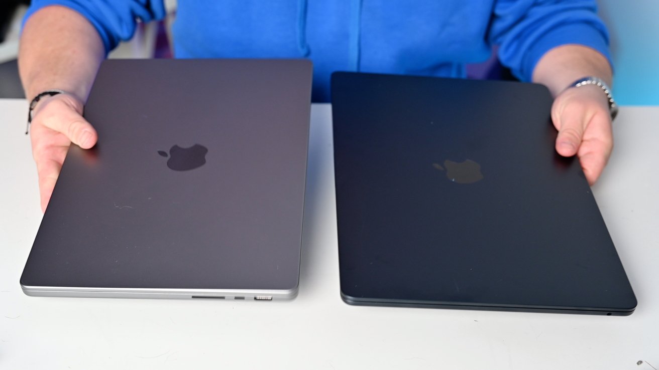 macbook-pro-m3-macbook-air-m3