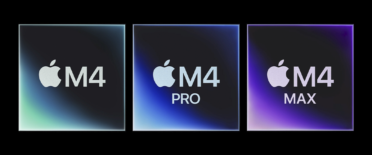 macbook-pro-m4-9