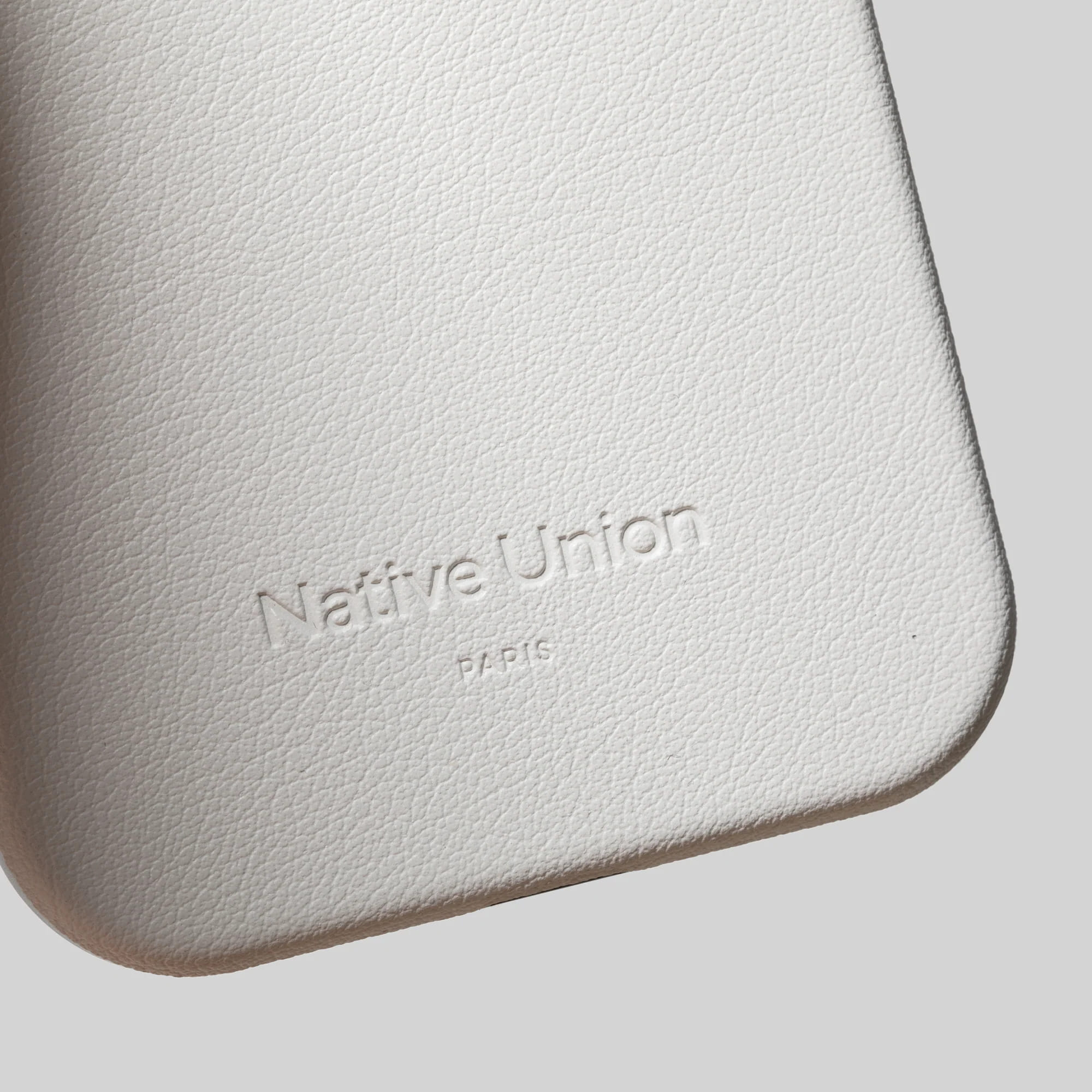 native-union-active-case-2